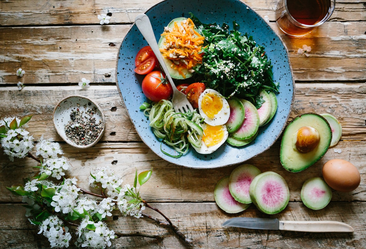 Javier Quintana